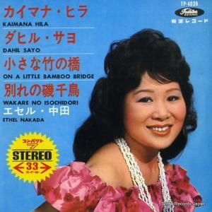 ���������� �����ޥʡ��ҥ� TP-4039