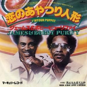 ॹܥӡԥ塼ե ΤĤͷ SFL-2180