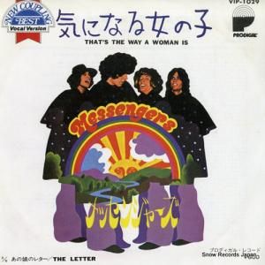 å󥸥㡼 ˤʤλ VIP-1029