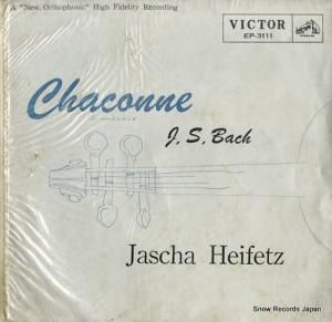 å㡦ϥեå Хåϡ㥳̵̡ȼեѥƥ֤ EP-3111