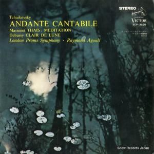 쥤ɡ ơ󥿡ӥ SCP-3539