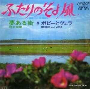 ܥӡȥ դΤ TOP-1395