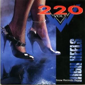 ܥ high heels CBS6556