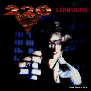 ܥ lorraine 6500837