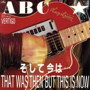 ABC ƺ 7PP-120