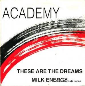 ǥߡ these are the dreams LRS1008