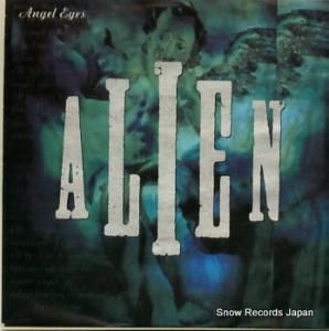 ꥢ angel eyes 113041