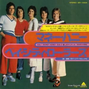 ٥ƥ顼 ޥ͡ϥˡ IER-10924