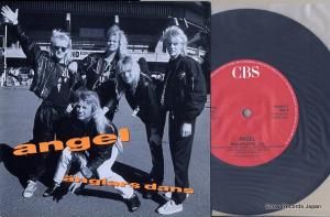 󥸥 anglars dans 655601-7