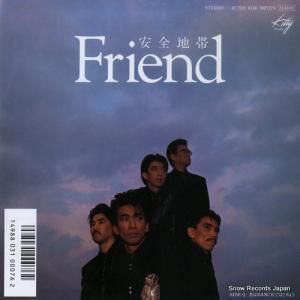  friend 7DS0140