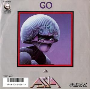  go 07SP930