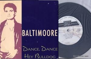 Хƥ⥢ dance dance BOS1045