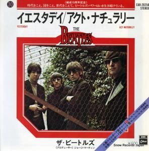 ӡȥ륺 ǥ EAR-20250