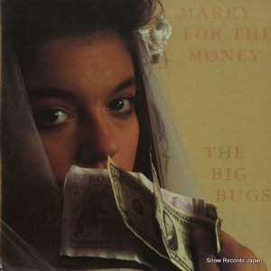 ӥåХ marry for the money NEAT62