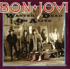 ܥ󡦥 wanted dead or alive 888-467-7