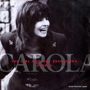  the girl who had everything 113705