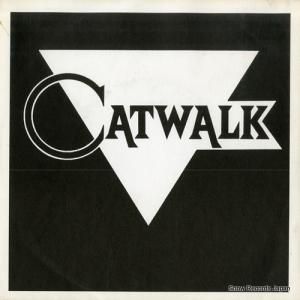 åȥ if you wanna PIS144