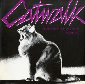 åȥ why can't i do it right PIS169