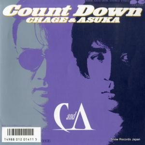 㥲&Ļ ȡ 7A0616