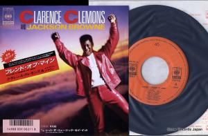 󥹡󥺡㥯󡦥֥饦 եɡ֡ޥ 07SH931