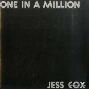 å one in a million NEAT35