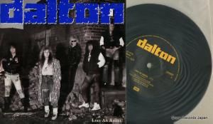 ȥ like an angel 1363397