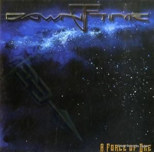 ɡ󡦥֡ a force of one UGL008