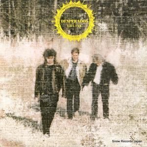 ǥڥ顼ɥ louise 1363817