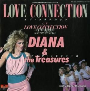 ʡȥ쥸㡼 ֡ͥ 7DX-1353