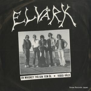 ELVARK en whiskey tva fem ol PSI039