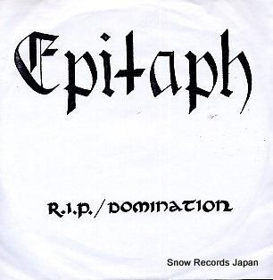エピタフ rip EPIS01