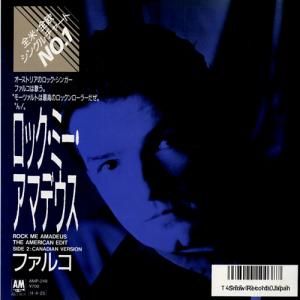 ե륳 åߡޥǥ AMP-249