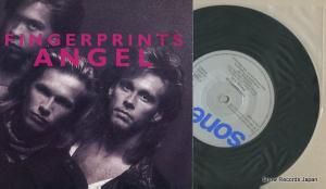 ե󥬡ץ angel T-10302