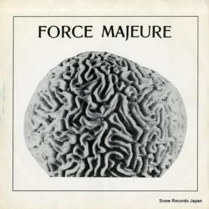 ե᥸㡼 paris dottrar PNLS016