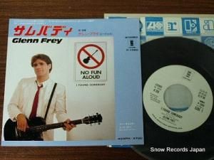 󡦥ե饤 Хǥ P-1660
