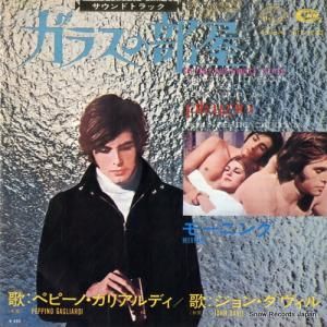 ڥԡΡꥢǥ 饹 HIT-1743