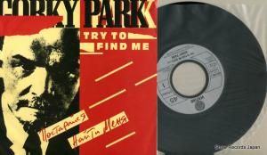 ꥭѡ try to find me(edit) 875666-7