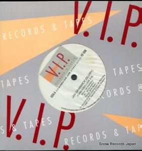 󡦥󥦥å forbidden love VS1008