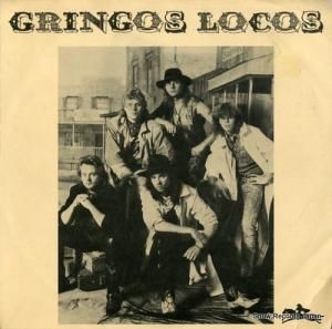 󥴥 punch drunk DIGS174