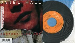 롦ۡ 󡦥饤桼 RPS-235