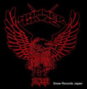 ϥޡۡ war SKULL9805