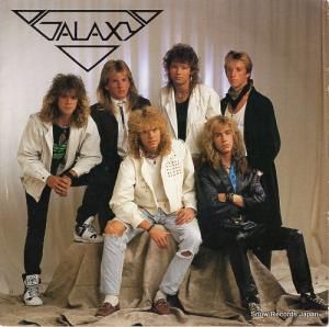 饯 stronger then ever GA001