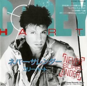 ꡼ϡ ͥС EYS-17550