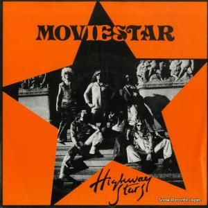 ϥ moviestar LRS1017
