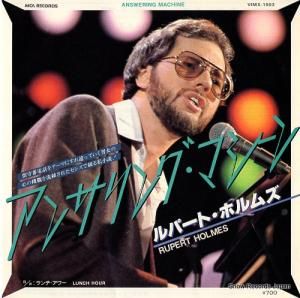 ѡȡۥॺ 󥵥󥰡ޥ VIMX-1503