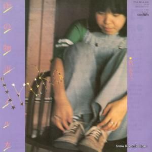 륫 ʪ ZP-25