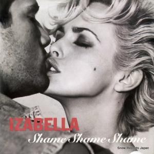 ٥ shame shame shame 115160