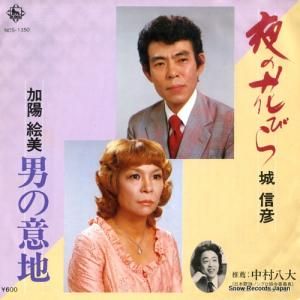 뿮ɧ۳ β֤Ӥ顿ˤΰ NCS-1350