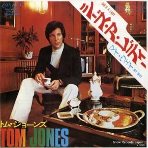 ȥࡦ硼 ǥ TOP-1600