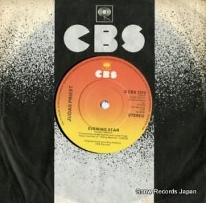 塼ץ꡼ evening star SCBS7312